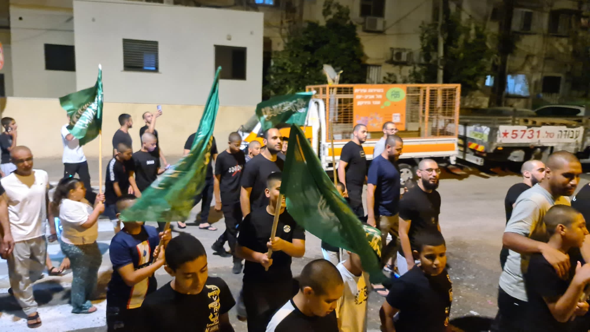 WhatsApp Image 2023-07-18 at 11.43.33 PM.jpeg